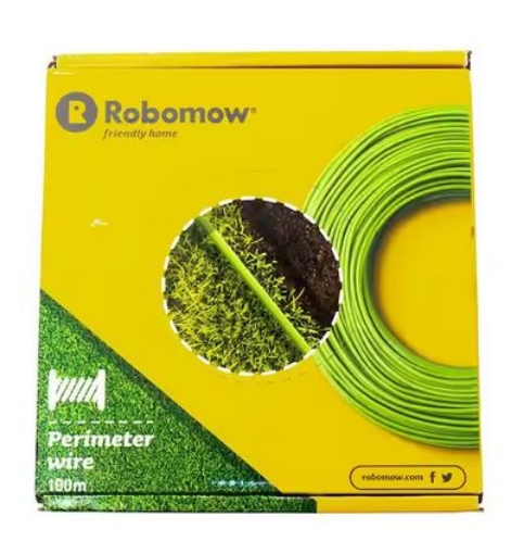 PictureAltAttribute - MRK0060A-JPG